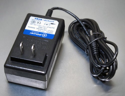 KORG KA310 電源アダプター wgteh8f Amazon.com: T POWER 12V Ac Adapter for KORG KA-310 Korg Kaoss Pad